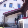 imgp6188.jpg