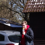 imgp6198.jpg