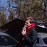 imgp6204.jpg