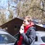 imgp6206.jpg