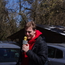imgp6207.jpg
