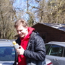 imgp6209.jpg