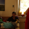 imgp6216.jpg
