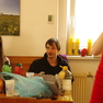 imgp6218.jpg