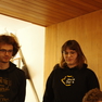 imgp6236.jpg
