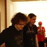 imgp6255.jpg