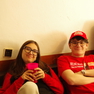 imgp6260.jpg