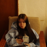 imgp6261.jpg