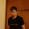 imgp6273.jpg