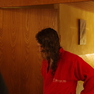 imgp6282.jpg