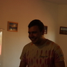 imgp6312.jpg