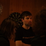 imgp6322.jpg