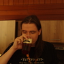 imgp6342.jpg