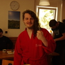 imgp6345.jpg