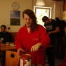 imgp6348.jpg