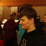imgp6363.jpg