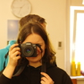 imgp6368.jpg