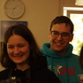 imgp6372.jpg