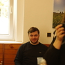 imgp6377.jpg