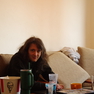 imgp6401.jpg