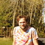 imgp6434.jpg