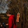 imgp6459.jpg