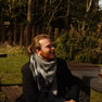 imgp6465.jpg