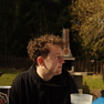 imgp6468.jpg