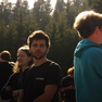 imgp6474.jpg