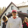 imgp6479.jpg