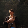 imgp6492.jpg