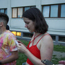 1-imgp7006.jpg