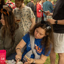 103-imgp6845.jpg