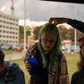 104-imgp6842.jpg