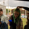 105-imgp6841.jpg