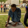 106-imgp6840.jpg