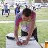 109-imgp6837.jpg