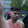 11-imgp6986.jpg