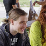 110-imgp6835.jpg