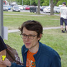 111-imgp6833.jpg