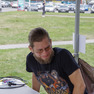 112-imgp6832.jpg
