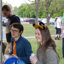 113-imgp6829.jpg