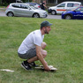 114-imgp6828.jpg