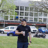 115-imgp6826.jpg