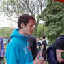 116-imgp6824.jpg