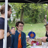 117-imgp6822.jpg