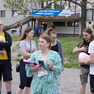 118-imgp6818.jpg