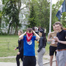 119-imgp6817.jpg