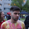 12-imgp6985.jpg