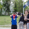 120-imgp6816.jpg